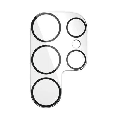 Panzerglass&trade; Pictureperfect Camera Lens Protector Samsung Galaxy S23 Ultra